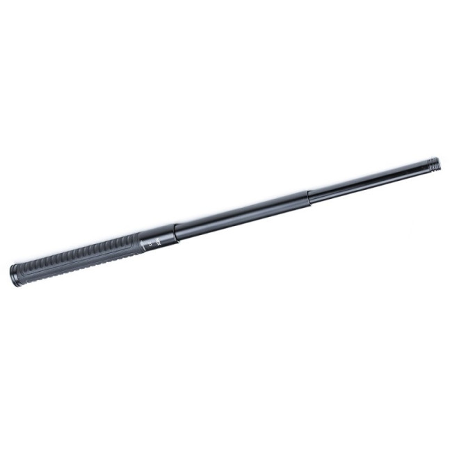Teleskopschlagstock Quicker Air 23" N23C Quic Air - NEX