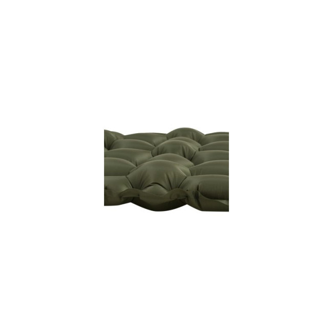 Matelas de sol gonflable NAP-PAK - Highlander