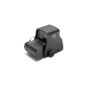 Viseur XPS 2-0 - RET 68 / 1 MOA - 1XCR123 - Eotech