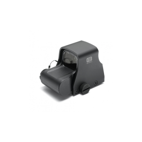 Vizier XPS 2-0 - RET 68 / 1 MOA - 1XCR123 - Eotech