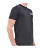 Tee-shirt respirant Cooldry SECURITE - PATROL