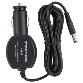 CORDON RECHARGEABLE 12V POUR STREAM WAYPOINT 300 / SUPER SIEGE 
