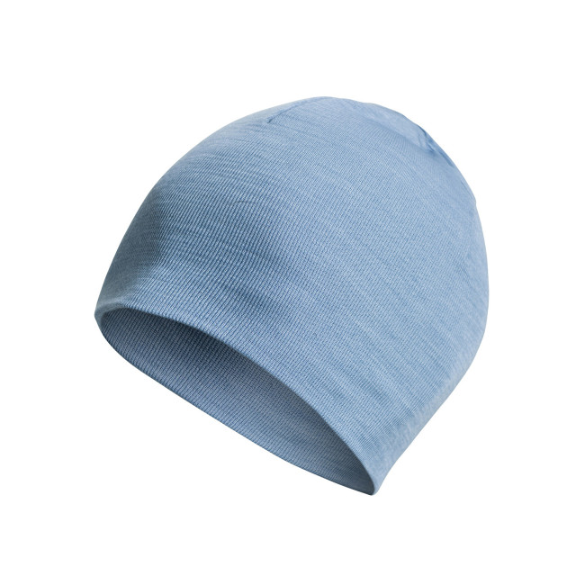 Bonnet LITE Nordic Blue - Woolpower
