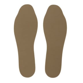 Zool T45 - tweedehands - Goede staat
