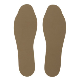 Zool T45 - tweedehands - Goede staat