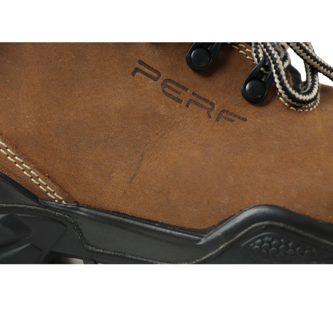 Buty robocze Kitzbuehel S3 WR HRO SRC - Perf - T38 - Stan prawidłowy