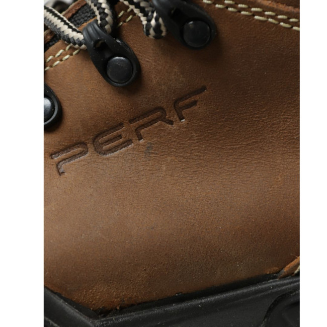 Buty robocze Kitzbuehel S3 WR HRO SRC - Perf - T38 - Stan prawidłowy