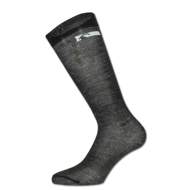 Chaussettes De Ski Makalu Pic - JLF Pro