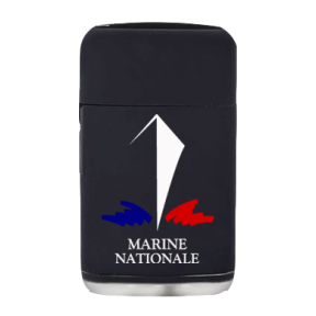 Briquet Marine Nationale - Army Design by Summit Outdoor