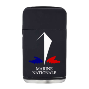 Briquet Marine Nationale - Army Design by Summit Outdoor