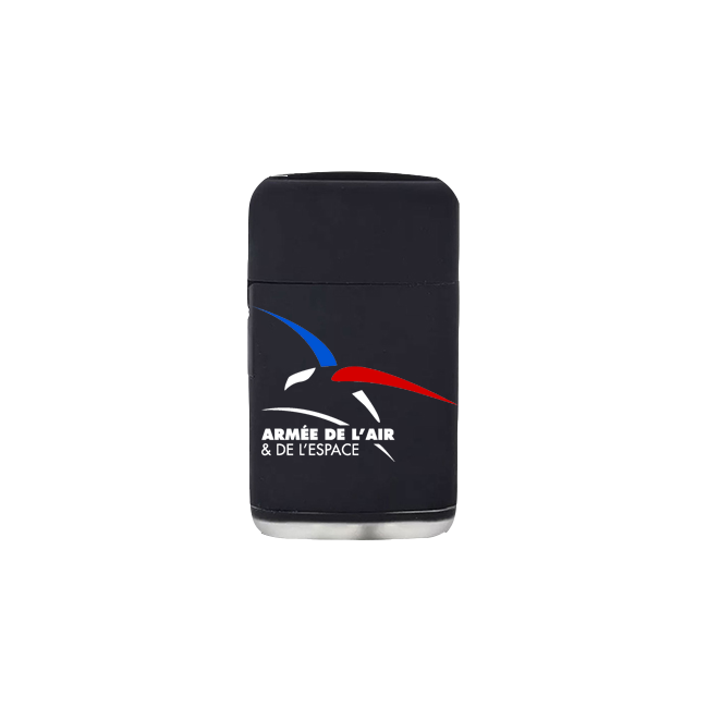 Zapalniczka burzowa Armée de l'air et de l'espace - Army Design by Summit Outdoor