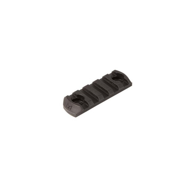 M-LOK Polymer-Schiene 5 Slots - Magpul