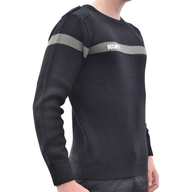 Beveiliging trui - CityGuard