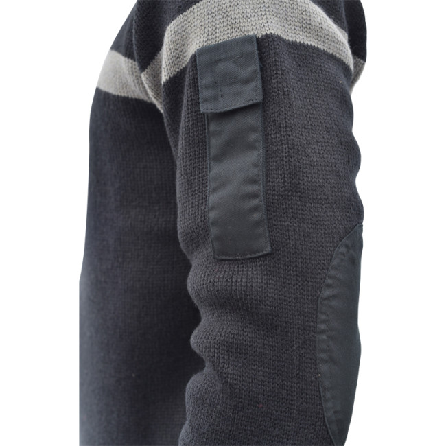 Sicherheits-Pullover - CityGuard