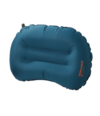 Coussin gonflable Air Head™ Lite Large - Thermarest