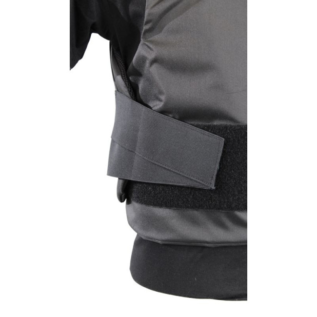 Hoes voor kogelwerende vest New One heren - Le Protecteur