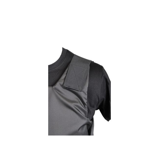 Kogelwerende vest New One dames - Le Protecteur