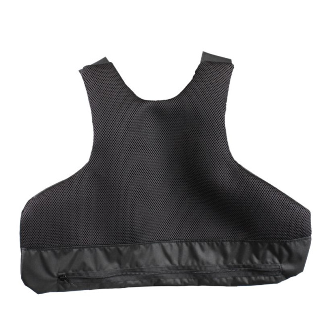 Kogelvrij vest New One dames - Le Protecteur