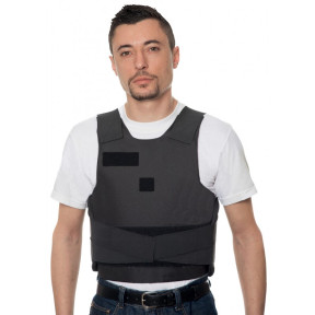 Kogelvrij vest New One heren - Le Protecteur