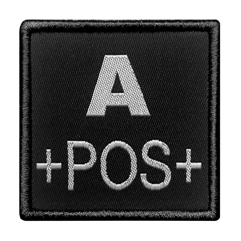 Patch PVC SECURITE PRIVEE FRANCE - Patchs et écussons tactiques et