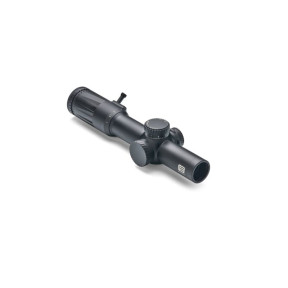 VUDU ZIELFERNROHR 1-10x28 ABSEHEN SR5 (MRAD)