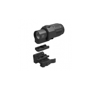 MODULE DE GROSSISSEMENT G33 + MONTAGE STS