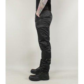 Anti-statische broek NESS - Force Series