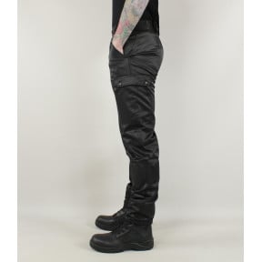 Anti-statische broek NESS - Force Series