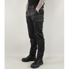 Anti-statische broek NESS - Force Series