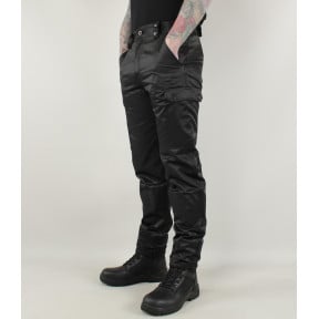 Anti-statische broek NESS - Force Series