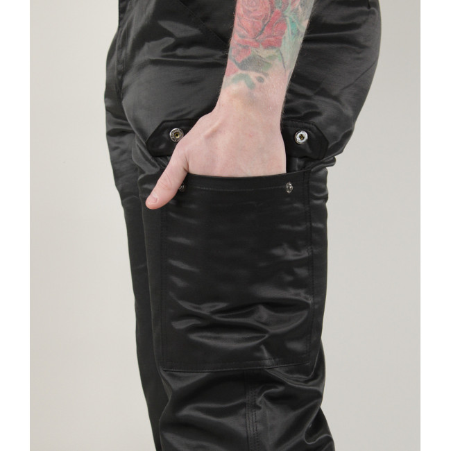 Pantalon anti-statique NESS - Force Series