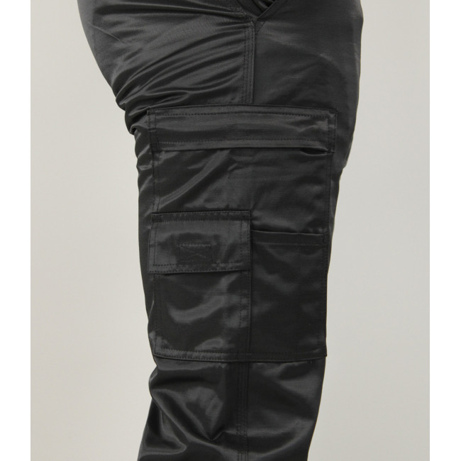 Pantalon anti-statique NESS - Force Series