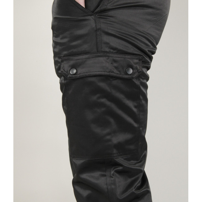 Pantalon anti-statique NESS - Force Series