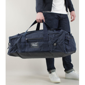 Bolsa comando OPEX 80L Marina - Patrol Equipement