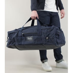 Kommandotasche OPEX 80L Marine -Patrol Equipement
