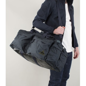Tap Baroud Tasche 65L - 7 Taschen - blau - Ares