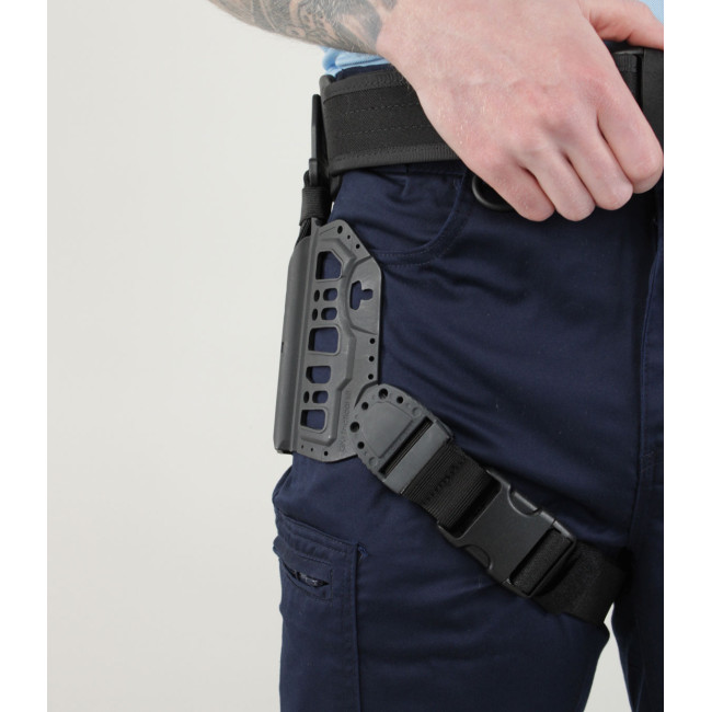 Płyta taktyczna biodrowa 97005KT - GK Pro