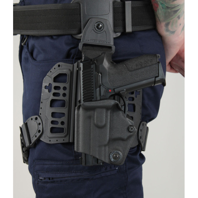 Płyta taktyczna biodrowa 97005KT - GK Pro