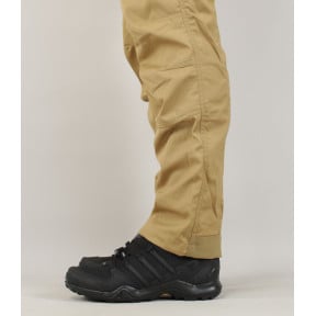 Buty Terrex Swift R2 GTX - Adidas