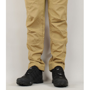 Buty Terrex Swift R2 GTX - Adidas