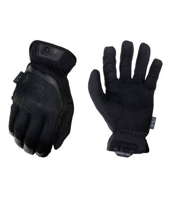 Gants d'intervention amara kill bill • GK Pro