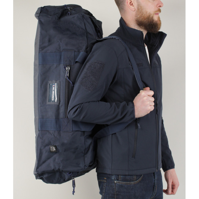 Torba Commando OPEX 80L Marine - Patrol