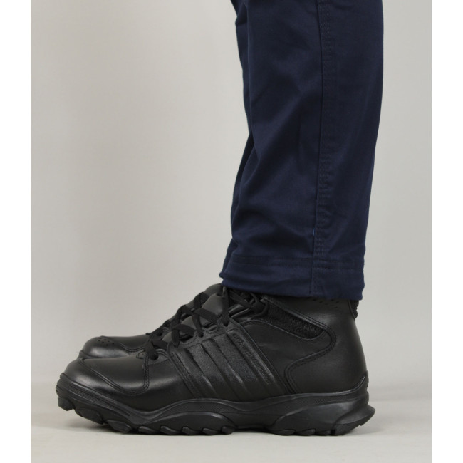 Chaussures d'intervention Adidas GSG 9.2