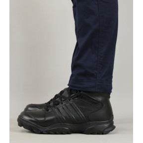 Interventieschoenen Adidas GSG 9.2