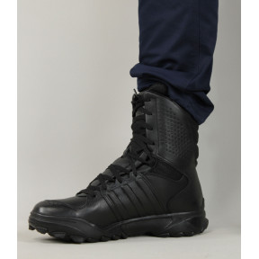 Chaussures d'intervention Adidas GSG 9.2