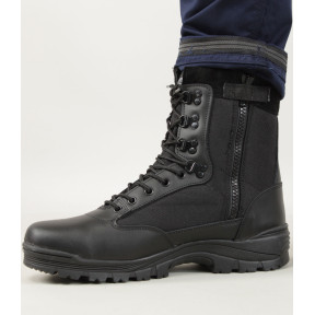 Scarpe Tactical Zip - Miltec