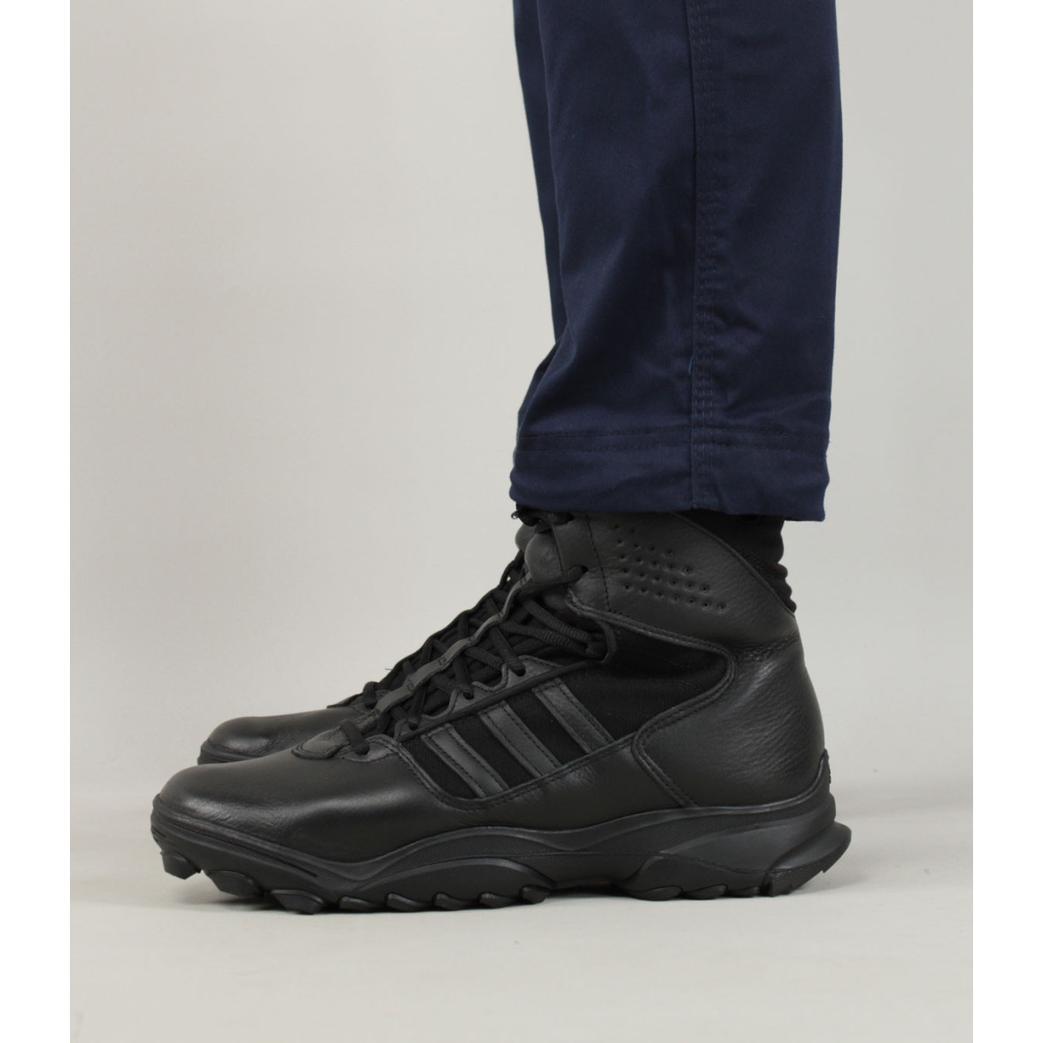 adidas gsg 9.7 boots