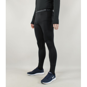Men's UA Tactical ColdGear® Infrared Base Leggings