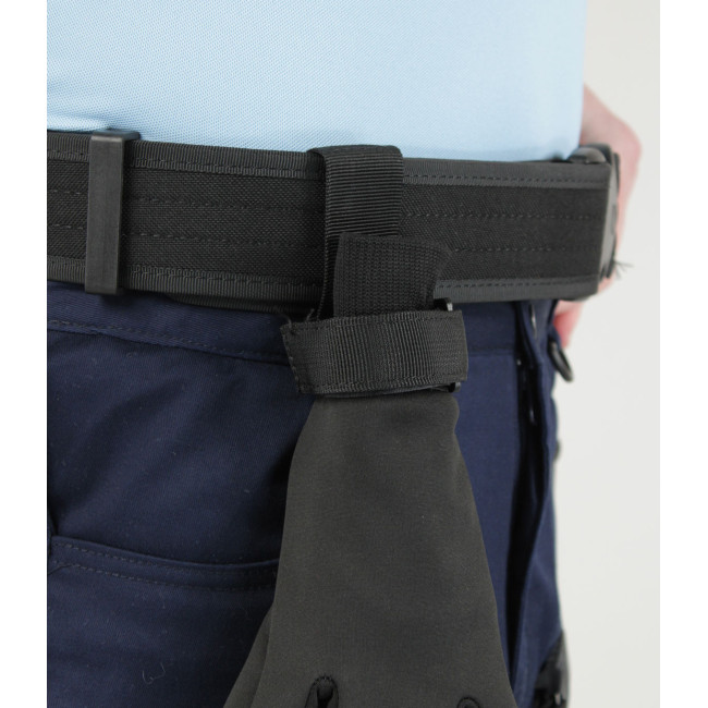 Porte lampe / lacrymo BOOM - Force Series