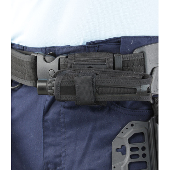 Drehbarer Teleskopschlagstock-Halter - GK Pro